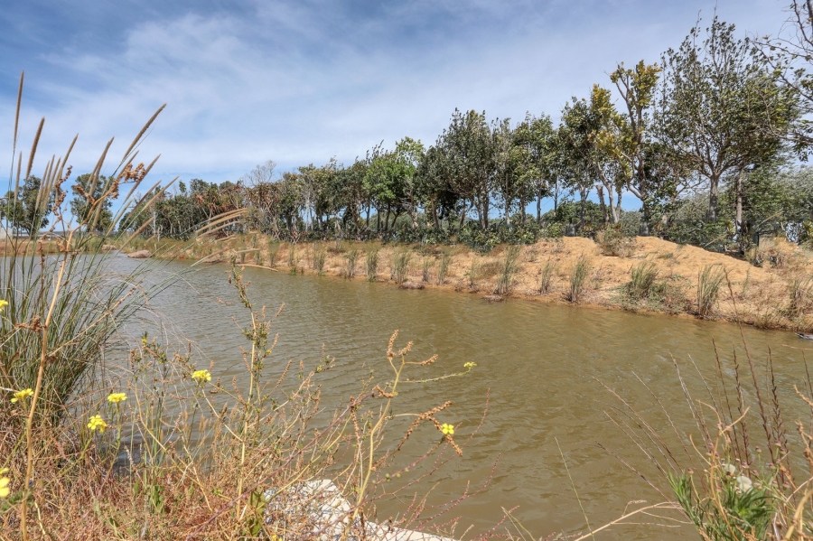 3 Bedroom Property for Sale in Croydon Gardens Estate Western Cape